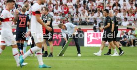 31.08.24 VfB Stuttgart - 1. FSV Mainz 05