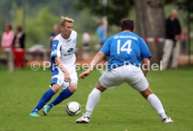 Stuttgarter Kickers