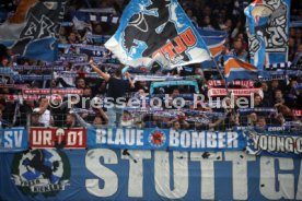 13.05.23 Stuttgarter Kickers - SG Sonnenhof Großaspach