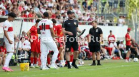 15.07.23 SSV Reutlingen - VfB Stuttgart