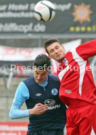 Stuttgarter Kickers