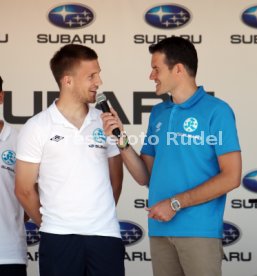 Stuttgarter Kickers