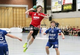 TSV Neuhausen