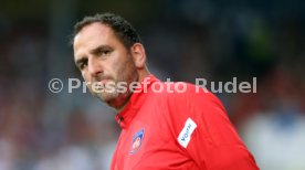 1. FC Heidenheim