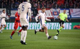 28.11.24 1. FC Heidenheim - Chelsea FC