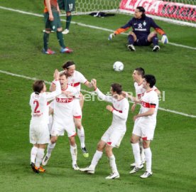 VfB Stuttgart