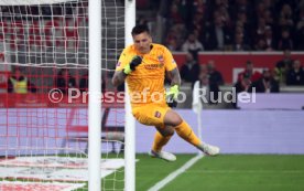 25.04.25 VfB Stuttgart - 1. FC Heidenheim