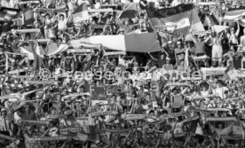 03.05.86 DFB-Pokal Finale FC Bayern M&uuml;nchen - VfB Stuttgart