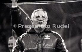 22.12.79 DFB Deutschland - T&uuml;rkei