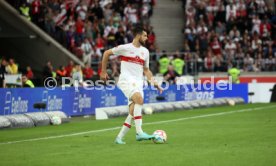 29.10.22 VfB Stuttgart - FC Augsburg