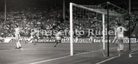 17.05.89 VfB Stuttgart - SSC Neapel