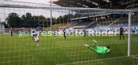 Karlsruher SC - VfB Stuttgart