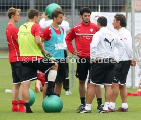 VfB Stuttgart