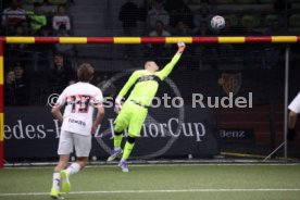 10.01.26 Mercedes-Benz Junior Cup 2026