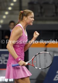 Porsche Tennis Grand Prix
