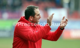 1. FC Heidenheim