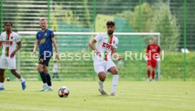 03.05.25 FC Esslingen - SSV Ehingen-Süd
