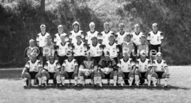 26.05.92 DFB Fototermin
