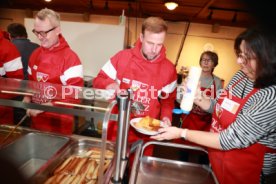 04.03.26 VfB Stuttgart Vesperkirche