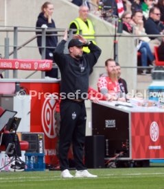 07.03.26 1. FSV Mainz 05 - VfB Stuttgart