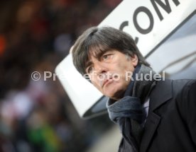 DFB