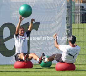 VfB Stuttgart
