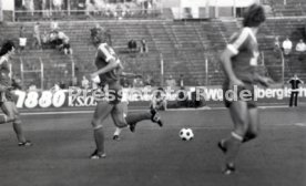 24.08.82 VfB Stuttgart - FC Schalke 04