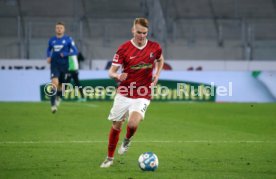 11.12.21 SC Freiburg - TSG 1899 Hoffenheim