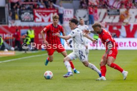 16.05.26 1. FC Heidenheim - FSV Mainz 05