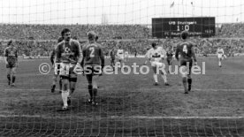 04.03.89 VfB Stuttgart - FC Bayern M&uuml;nchen