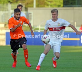 U19 VfB Stuttgart
