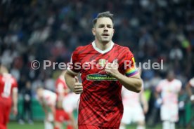 21.05.22 DFB-Pokal Finale SC Freiburg - RB Leipzig