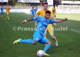 Stuttgarter Kickers