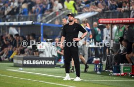05.06.23 Hamburger SV - VfB Stuttgart
