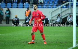 13.12.25 Karlsruher SC - SC Paderborn 07
