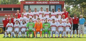 VfB Stuttgart