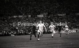 25.05.88 PSV Eindhoven - Benfica Lissabon