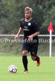 Stuttgarter Kickers
