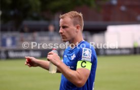 14.07.21 VfB Stuttgart - SV Darmstadt 98