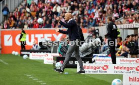 14.09.24 SC Freiburg - VfL Bochum