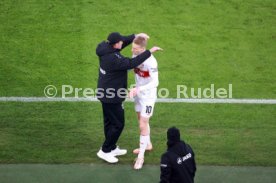 18.01.26 VfB Stuttgart - 1. FC Union Berlin