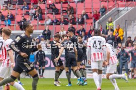 04.04.26 SC Freiburg - FC Bayern M&uuml;nchen