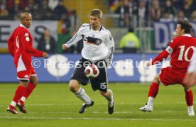 DFB