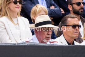 14.06.26 Boss Open Stuttgart