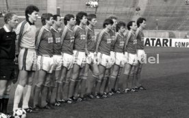 31.03.1988 UdSSR -Argentinien
