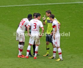 VfB Stuttgart