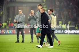 06.11.24 VfB Stuttgart - Atalanta Bergamo