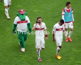 VfB Stuttgart