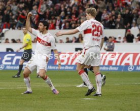 VFB-Hannover