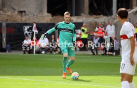 03.09.22 VfB Stuttgart - FC Schalke 04